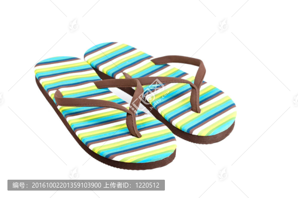 觸發(fā)器