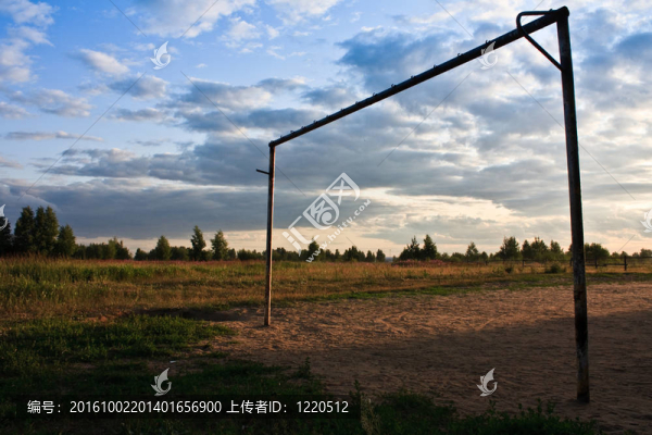 目標(biāo)