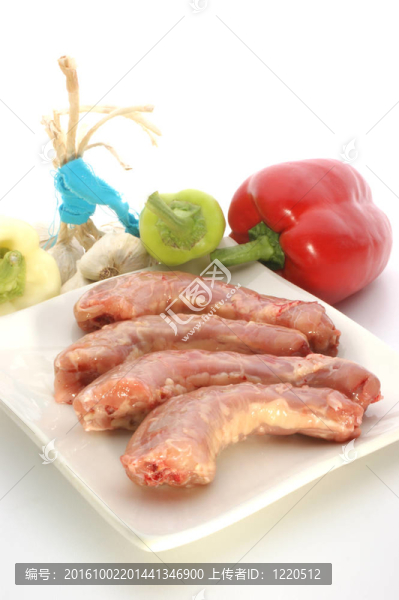 如何使一些雞肉辣椒湯