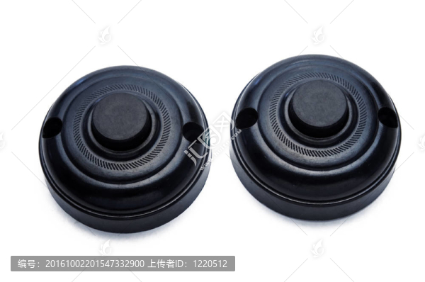 你看到乳房了嗎？