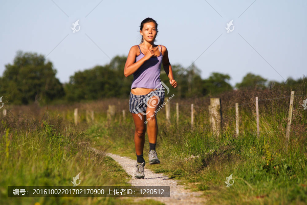 美女選手