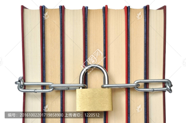 書