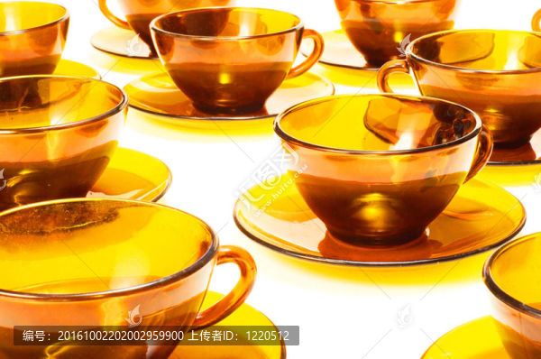杯