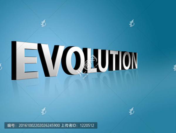 Ecolution