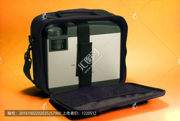 液晶投影機