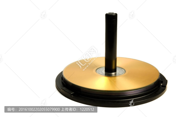 光盤/光盤