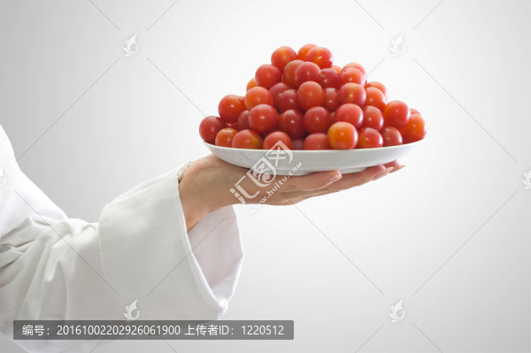 紅梅
