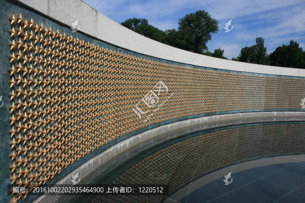 紀(jì)念館