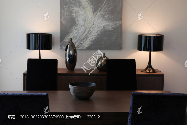 室內(nèi)設計