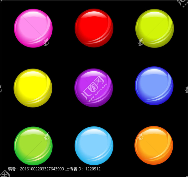 簡單的Shiny,Buttons