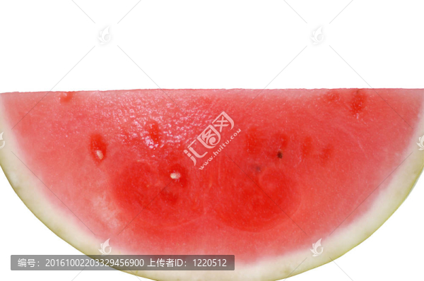 西瓜片
