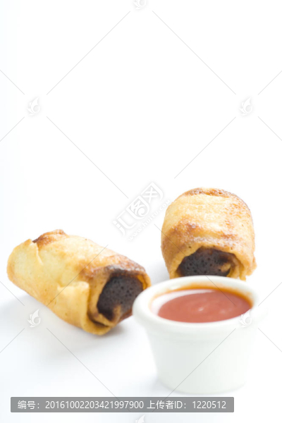 美味的
