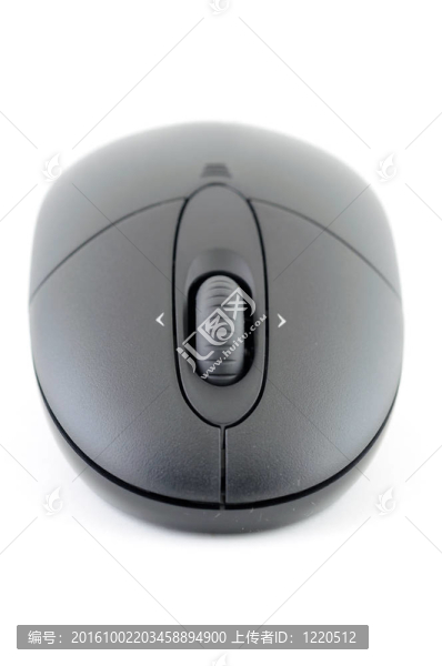 電腦無線鼠標(biāo)