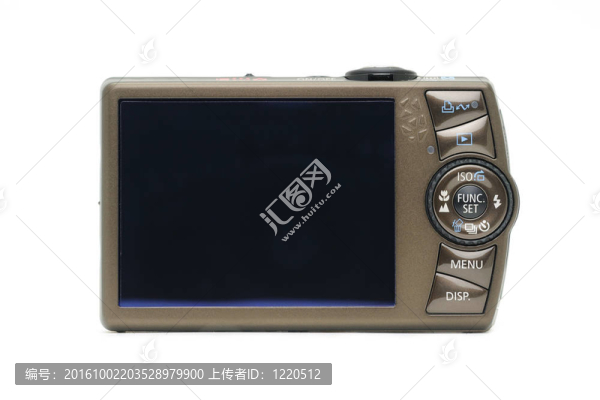 數(shù)碼相機液晶屏