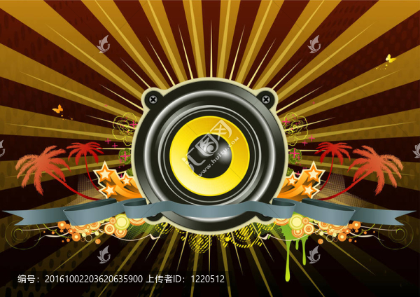 音樂現(xiàn)場