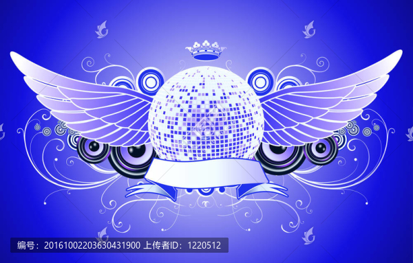 方設(shè)計(jì)