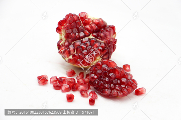 石榴