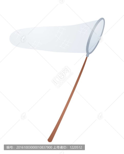 蝴蝶網(wǎng)
