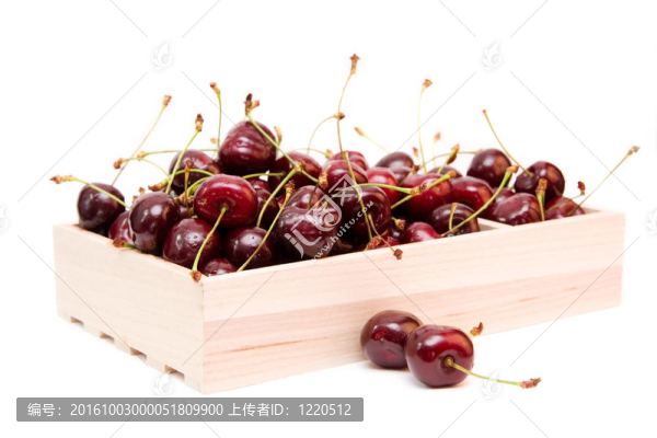 櫻桃