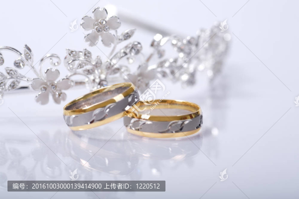 婚禮靜物
