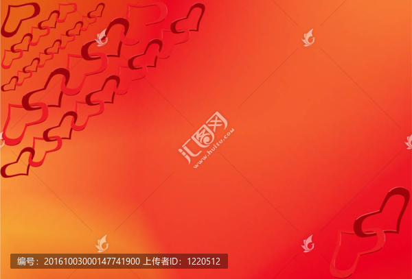hearts_red2
