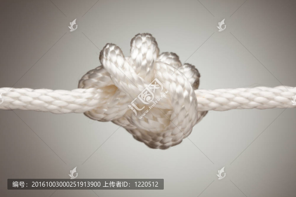 尼龍繩結(jié)