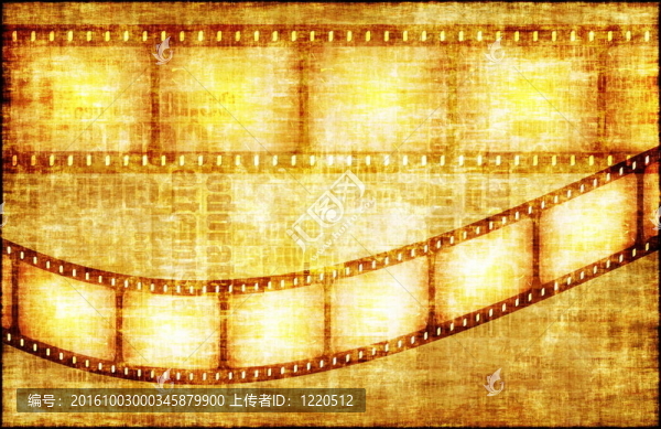 老式的娛樂藝術(shù)