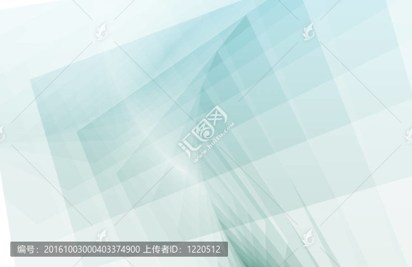 現(xiàn)代數(shù)字背景