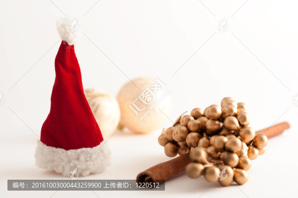 圣誕節(jié)的主題