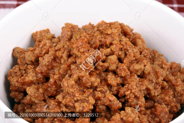 牛肉辣椒
