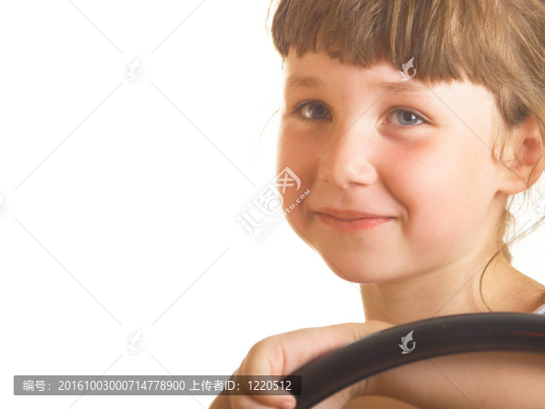 孩子