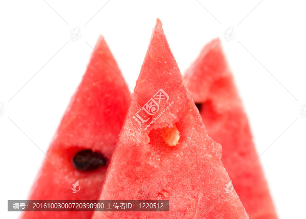 西瓜
