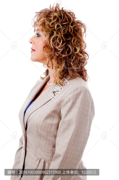 企業(yè)女性化的側(cè)面
