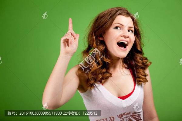 思想