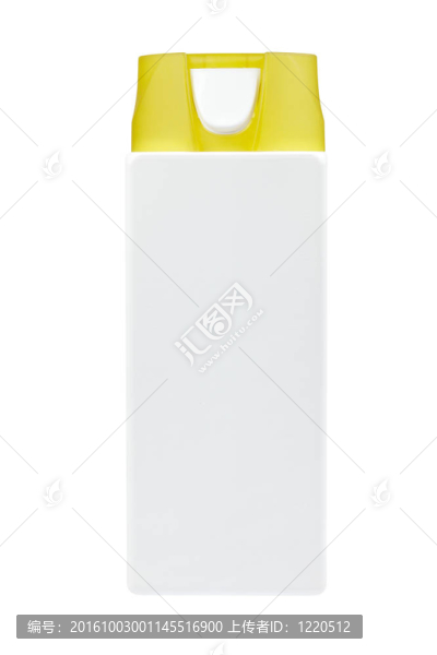 肥皂或洗發(fā)水
