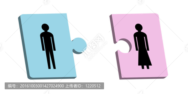 夫婦