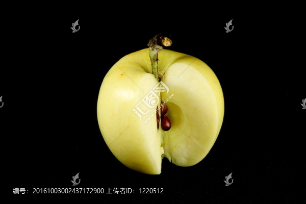 蘋果
