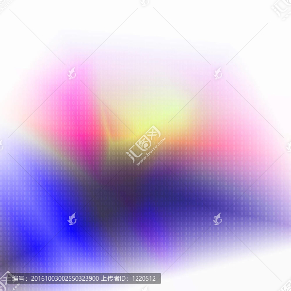 摘要
