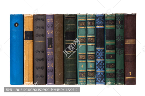 書