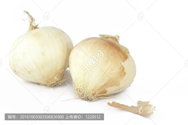 洋蔥對