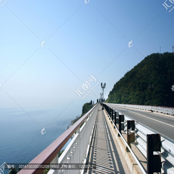 路線