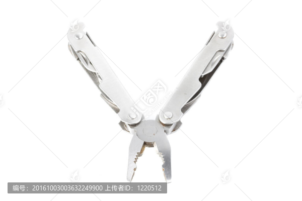 營銷標(biāo)志性的多工具