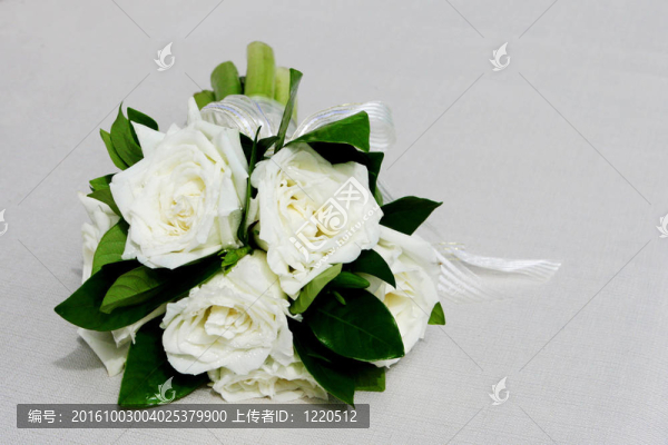 花束