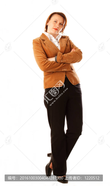 錕給信心的女人的畫(huà)像
