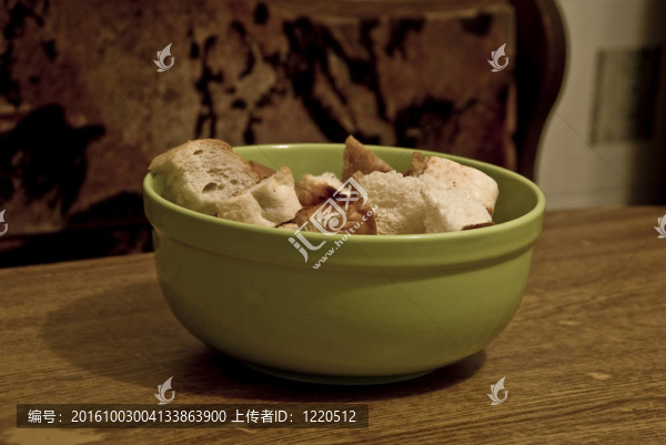 薄脆餅干
