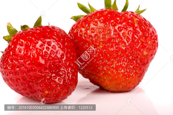 草莓
