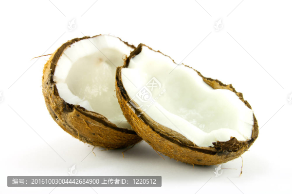 椰子