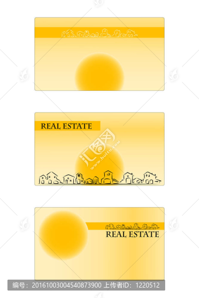 名片或標(biāo)簽