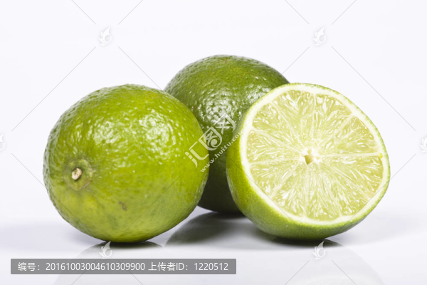 石灰