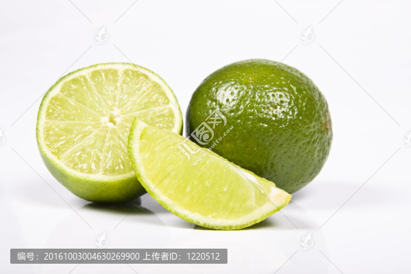 石灰
